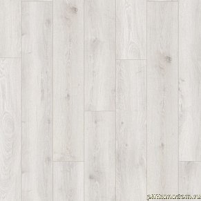 Kronospan Expert Choice 5953 Дуб Шантильи 33 класс 8 мм Ламинат 1285х192х8