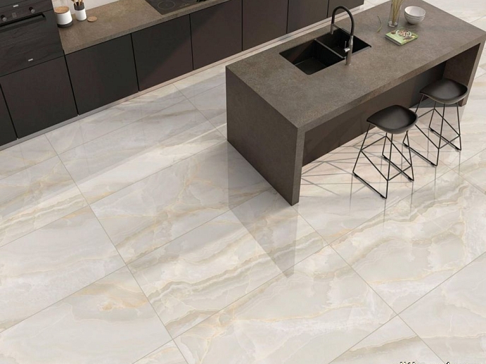 Керамическая плитка Laparet Stubay Onyх Crema