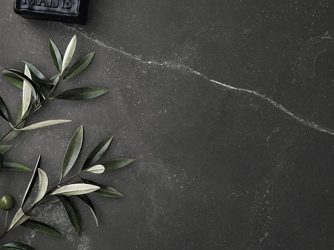 Керамическая плитка Zodiac Ceramica Forli