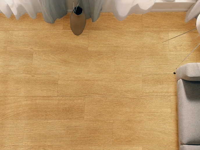 Керамическая плитка Global Tile Olivia