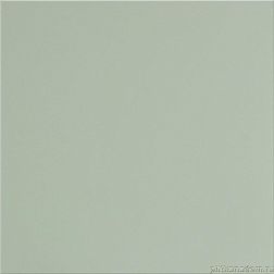 Уральский гранит Моноколор UF028 Ниагара Полированный Керамогранит 60х60 см