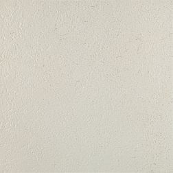 Tubadzin Integrally Light Grey Str Напольная плитка 59,8х59,8 см