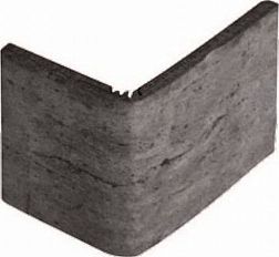 Serenissima Cir New York Elem. L Wall Street Спецэлемент 10х6х14 см