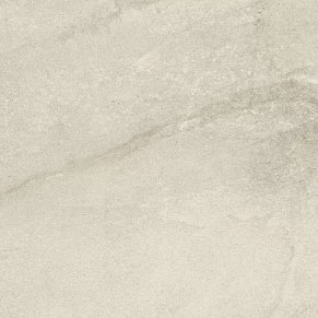 Baldocer Astra Ivory Rect. Светло-Бежевый Матовый Керамогранит 60х60 см