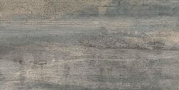 Fakhar Metal Natural Серый Матовый Керамогранит 60х120 см