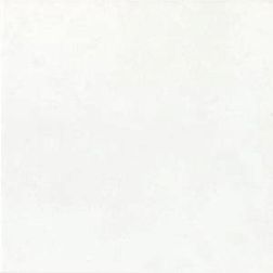 Del Conca Portland  PL18 Bianco Настенная плитка 20x20 см