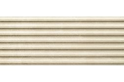 Tubadzin Veridiana Beige Str Настенная плитка 29,8х74,8 см
