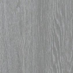 Casalgrande Padana Newood Grey Naturale Керамогранит 15х90 см
