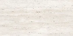 Magnifica Travertino Blanco R Керамогранит 60x120 см