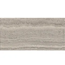 Kronos Nativa Vena Tibur Lapp Бежевый Лаппатированный Керамогранит 60x120 см