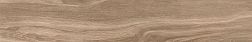 Керамическая плитка Tau Ceramica Origin Umber Коричневый Матовый Керамогранит 20x120 см