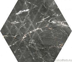 Керамическая плитка Paradyz Marvelstone CPMARV0005 Керамогранит 17.1x19.8 см