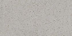Керамическая плитка APE Ceramicas Abyss Grey Rect Серый Матовый Ректифицированный Керамогрпнит 60x120 см