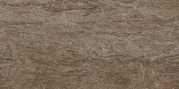 Керамическая плитка Atlas Concorde S.M. Woodstone Taupe Str Керамогранит 30x60 см