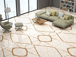 Керамогранит 60х120 Полированный