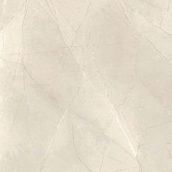 Kerasol Fiorano Crema Luxe Rectificado Керамогранит 80x80 см