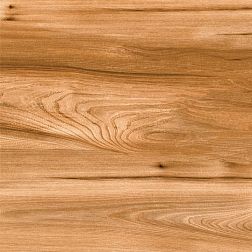 Керамическая плитка Flavour Granito Wooden Cherry Matt Коричневый Матовый Керамогранит 60x60 см