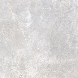 Керамическая плитка Fakhar Rayon Серый Полированный Керамогранит 80x80 см