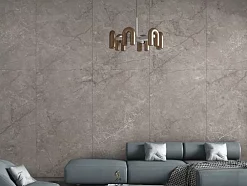 Infinity Adina Steel