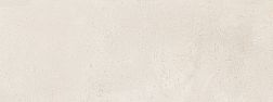 Cerrol Beverly Crema Настенная плитка 30x80 см