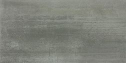 Керамическая плитка Rako Rush WAKV4522 Dark Grey Настенная плитка 30x60 см