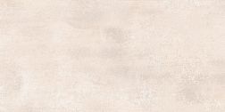Керамическая плитка ITC ceramic Misty Crema Sugar Керамогранит 60x120 см