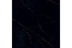 Tubadzin Amber Vein Pol Керамогранит 119,8х119,8 см