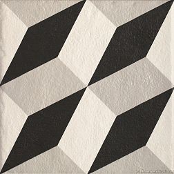 Paradyz Modern 411283 Керамогранит 19.8x19.8 см