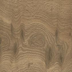 Laparet Parsy Бежевый Матовый Керамогранит 15х90 см