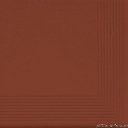 Cerrad Earth Rot 5814 st nar Ступень угловая 30х30 см