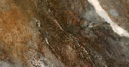 Керамическая плитка Geotiles Amazona Coffee Leviglass Плитка напольная 60x120 см