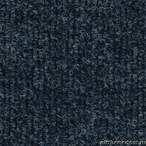 Ковровая плитка Office New V32 (ВВК)