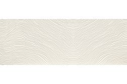 Tubadzin Unit Plus White 1 Str Настенная плитка 32,8х89,8 см