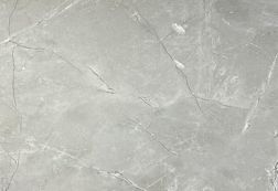 Керамическая плитка YiliJinpaimingzhu Ceramics Y99134 Серый Глянцевый Керамогранит 80x80 см