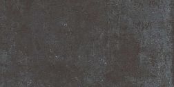 Керамическая плитка Ocean Ceramic Zenia Nero Металлик Керамогранит 60х120 см
