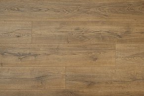 Peli Anatolia Platinium AN PLT 906 Coffee Дуб Кофейный Ламинат 190х1290x12 мм