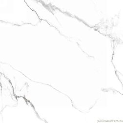 Керамическая плитка Neodom N20394 Ottanta MacKinley Polished Керамогранит 80x80 см