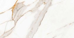 Керамическая плитка Exagres Marbles Calacatta C1 Напольная плитка 60х120 см