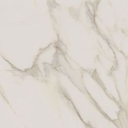 Paradyz Daybreak Bianco Glazed Porcelain Mat Белый Матовый Керамогранит 59,8x59,8 см