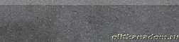 Rako Form DSAL3697 Sokl Плинтус 33x8 см