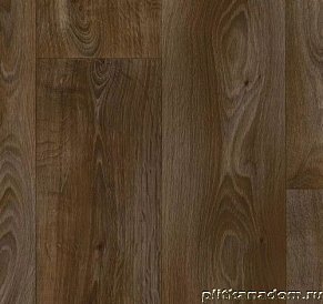 Leoline Perfecto Авиньон 005 Линолеум 20х4
