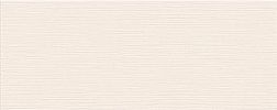 Azori Amati Beige Настенная плитка 20,1x50,5 см