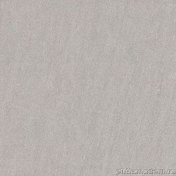 Керамическая плитка Viewgres Picadilly MT35A Керамогранит 60х60 см