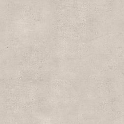 Laparet Spectra Bianco Серый Лаппатированный Керамогранит 80х80 см