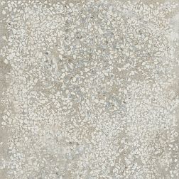 Керамическая плитка Naxos Orangerie Florio Natural Rett. Керамогранит 60х60 см