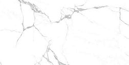 Керамическая плитка Italica Emmy White Polished Керамогранит 60х120 см