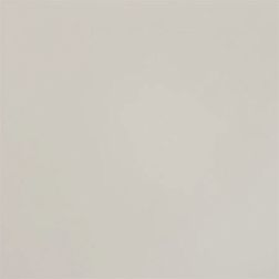 Tubadzin Genius Beige POL Напольная плитка 59,8х59,8 см