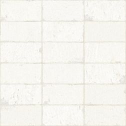 Aparici Sao Luis White nat Керамогранит 59,2x59,2 см