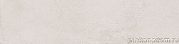 Керама Марацци Мирабо DD253400R-2 Серый светлый обрезной Подступенок 14,5х60 см