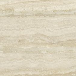 Керамическая плитка Urbatek X-Light Tivoli Premium Beige Nature Керамогранит 120х120 см